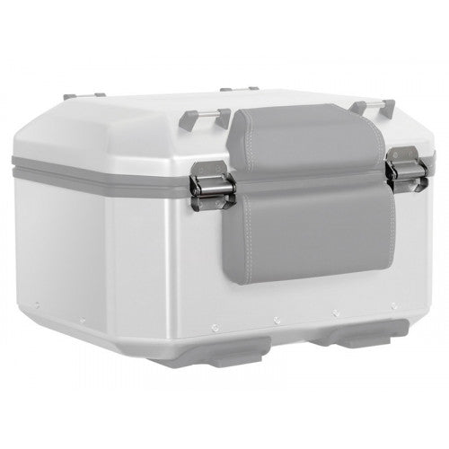 SHAD TR48 Terra Top Box