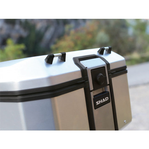 SHAD TR48 Terra Top Box