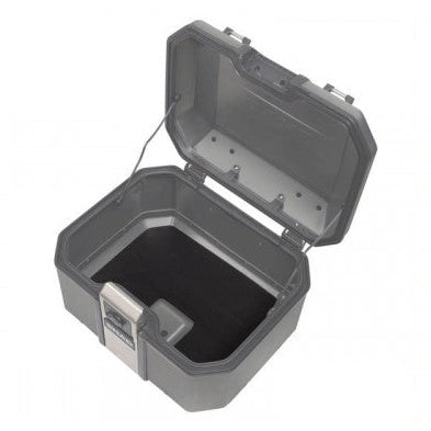 SHAD TR48 Terra Top Box Black - additional product view