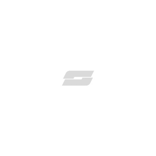 SHAD Covers SH38 Carbon - FREE UK Shipping, FREE 365 Day Returns | Moto Central