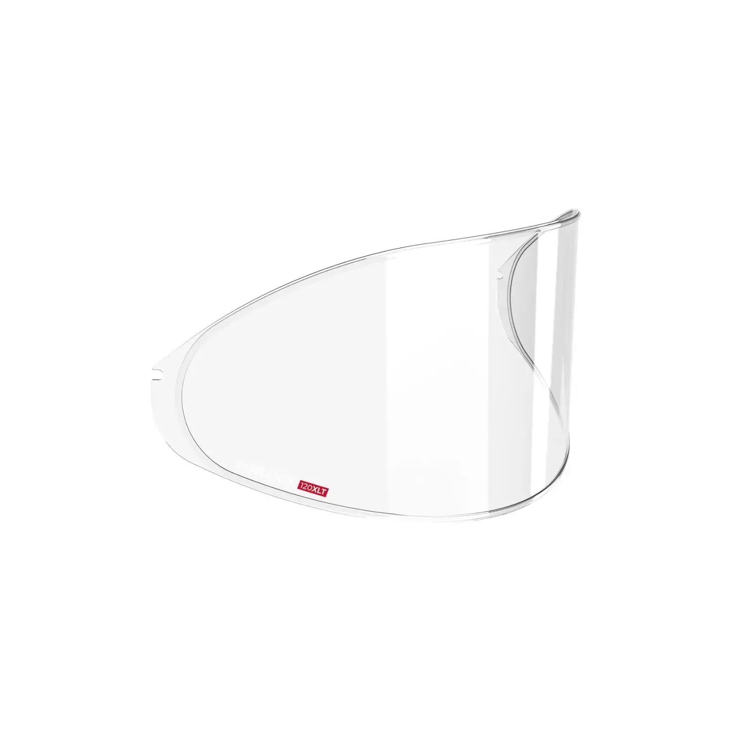 DMD Rivale 22-05 Helmet Pinlock Insert FREE UK Delivery, FREE 365 Day Returns | Moto Central