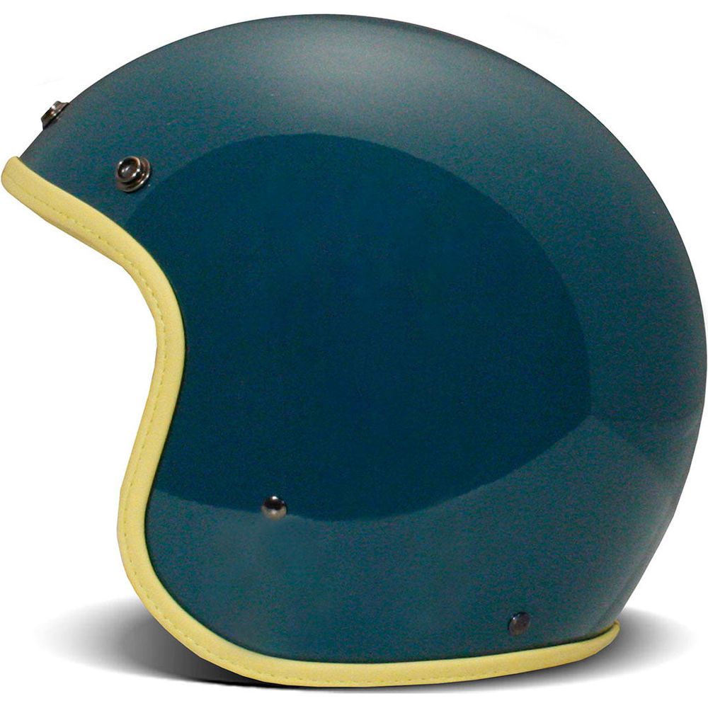 DMD Collezione ORO Vintage Rio