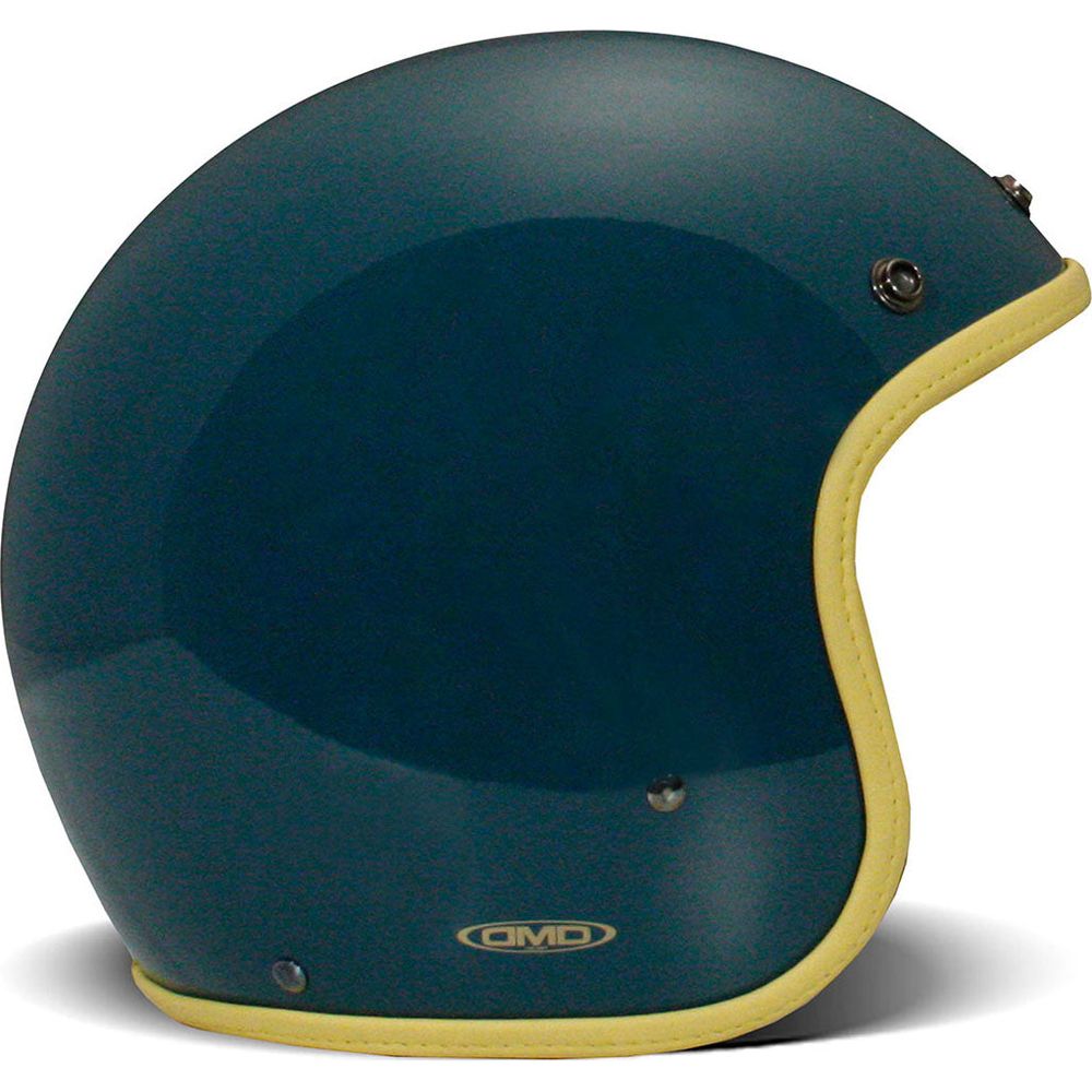 DMD Collezione ORO Vintage Rio