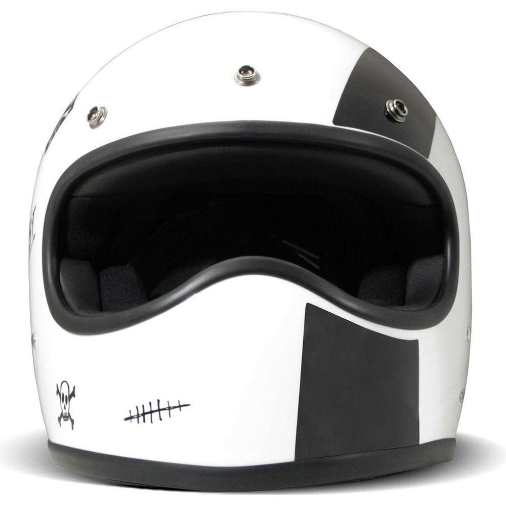 DMD Racer Standard Flash
