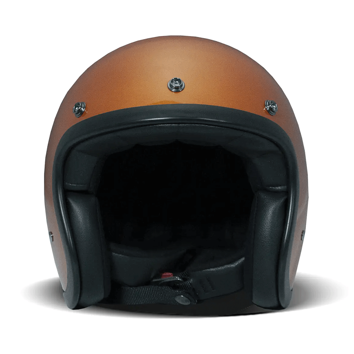 DMD Retro Jet Rame FREE UK Delivery, FREE 365 Day Returns | Moto Central