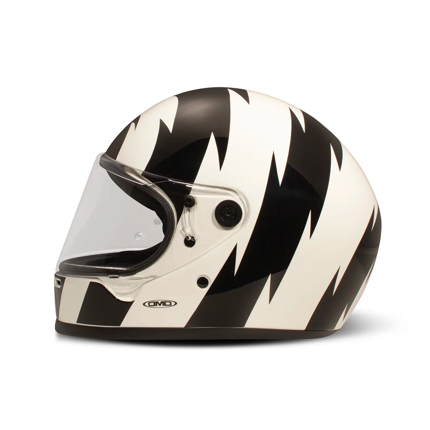 DMD Rivale 22.06 Buzz FREE UK Delivery, FREE 365 Day Returns | Moto Central