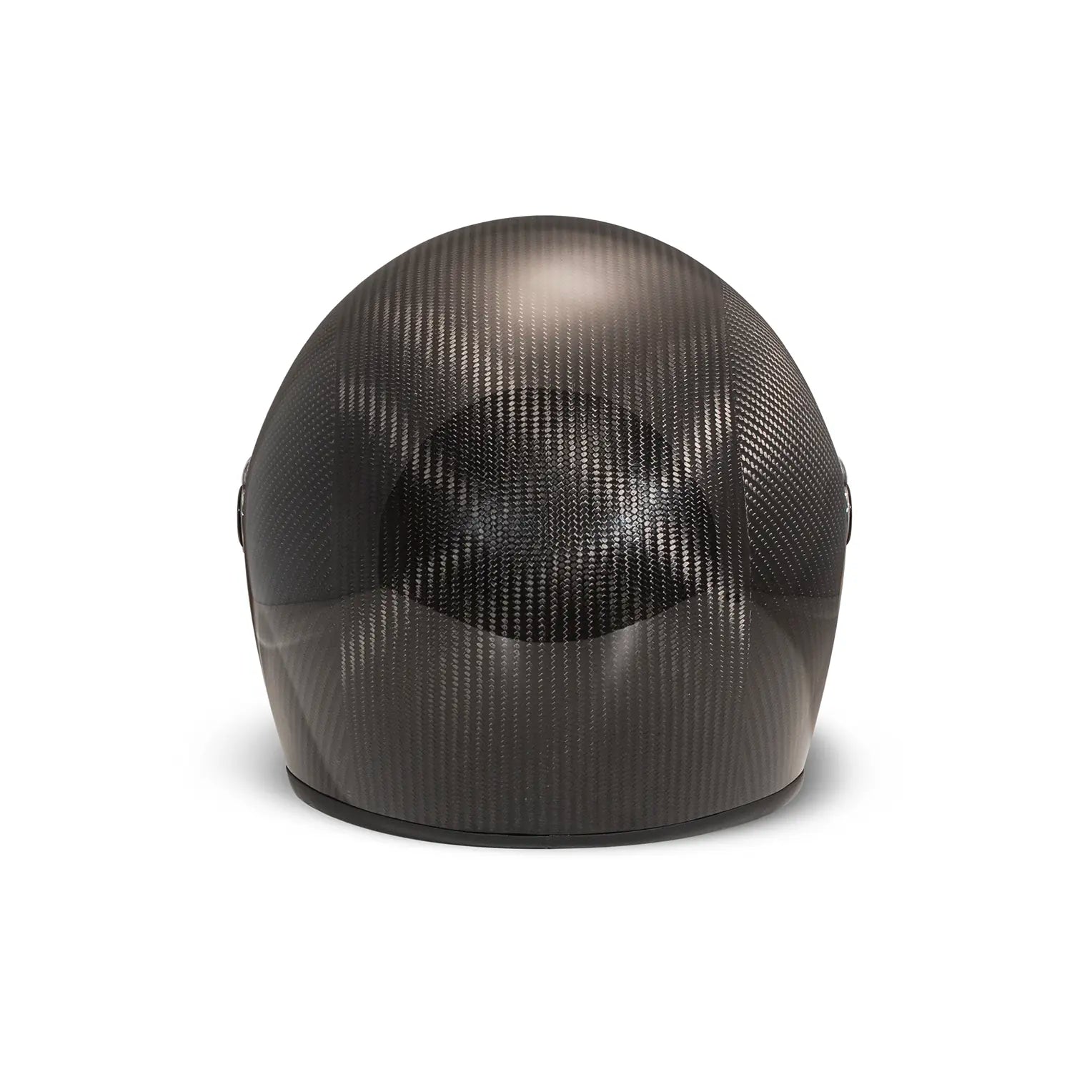 DMD Rivale 22.06 Carbon