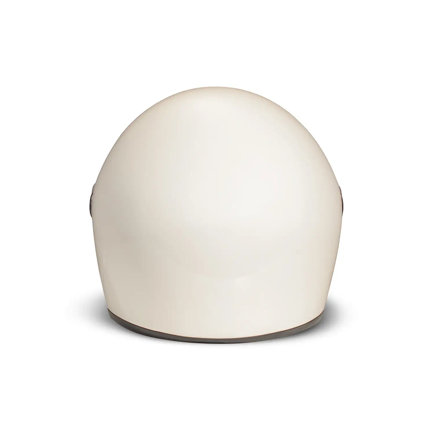 DMD Rivale 22.06 Cream FREE UK Delivery, FREE 365 Day Returns | Moto Central