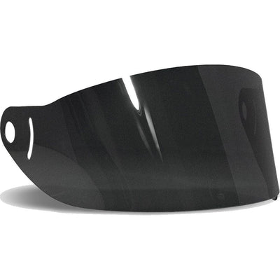Visors