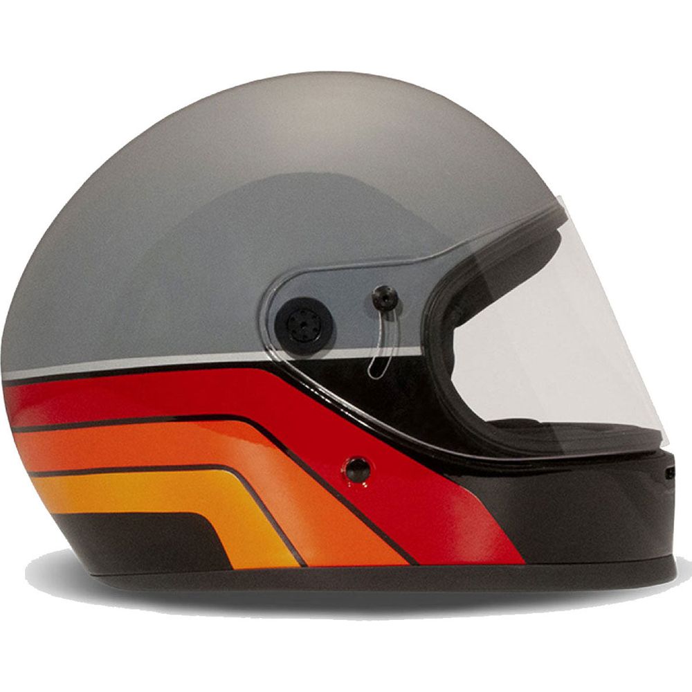 DMD Rivale Standard Blade