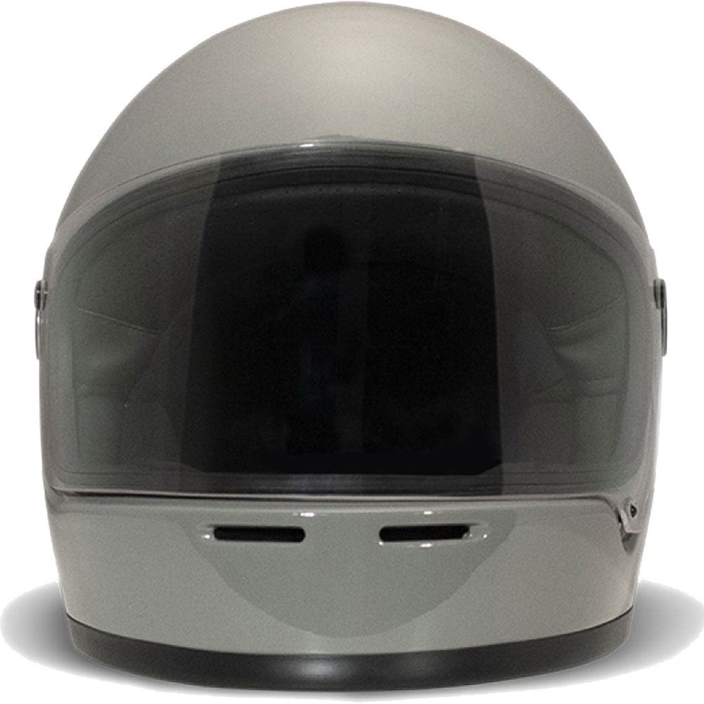 DMD Rivale Standard Crayon Grey