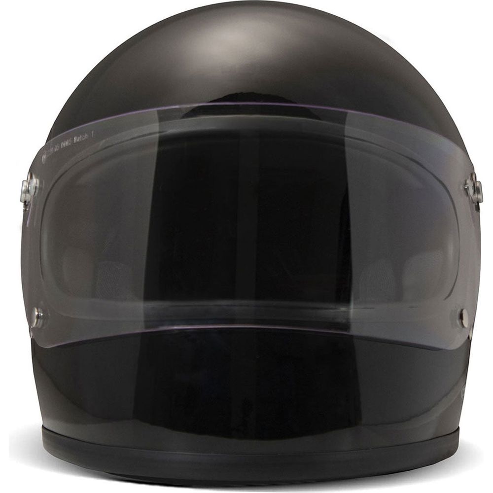 DMD Rocket Standard Black