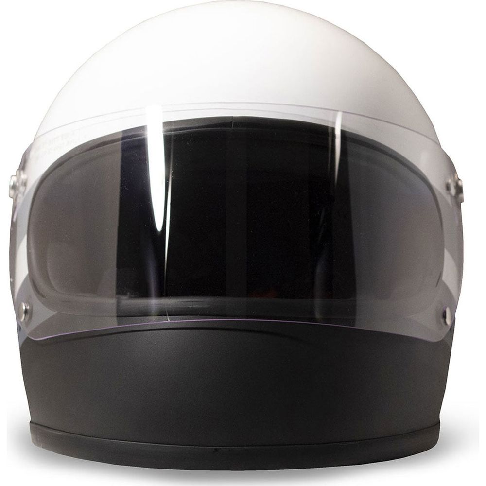 DMD Rocket Standard Grayscale
