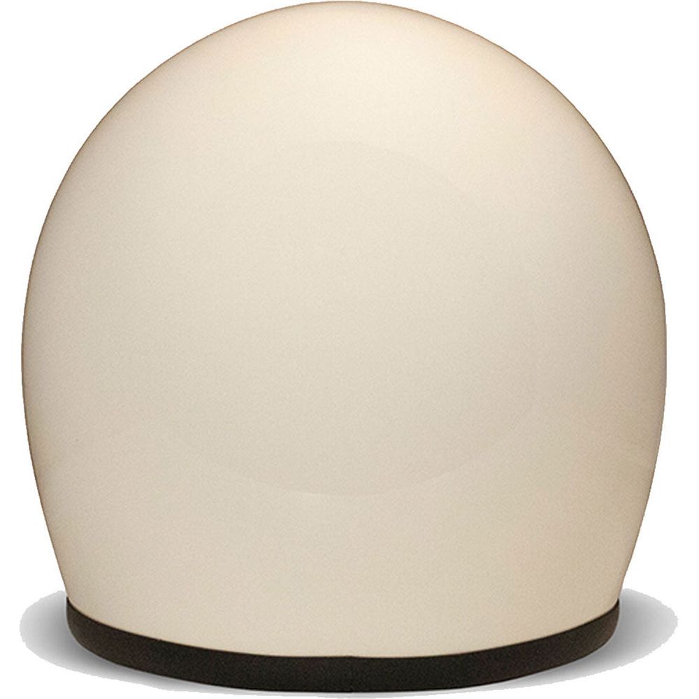 DMD SeventyFive Standard Cream