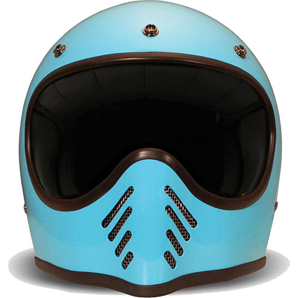 DMD SeventyFive Standard Light Blue
