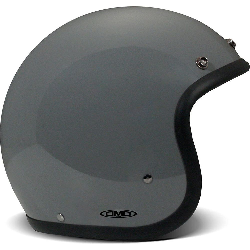 DMD Vintage Standard Crayon Grey