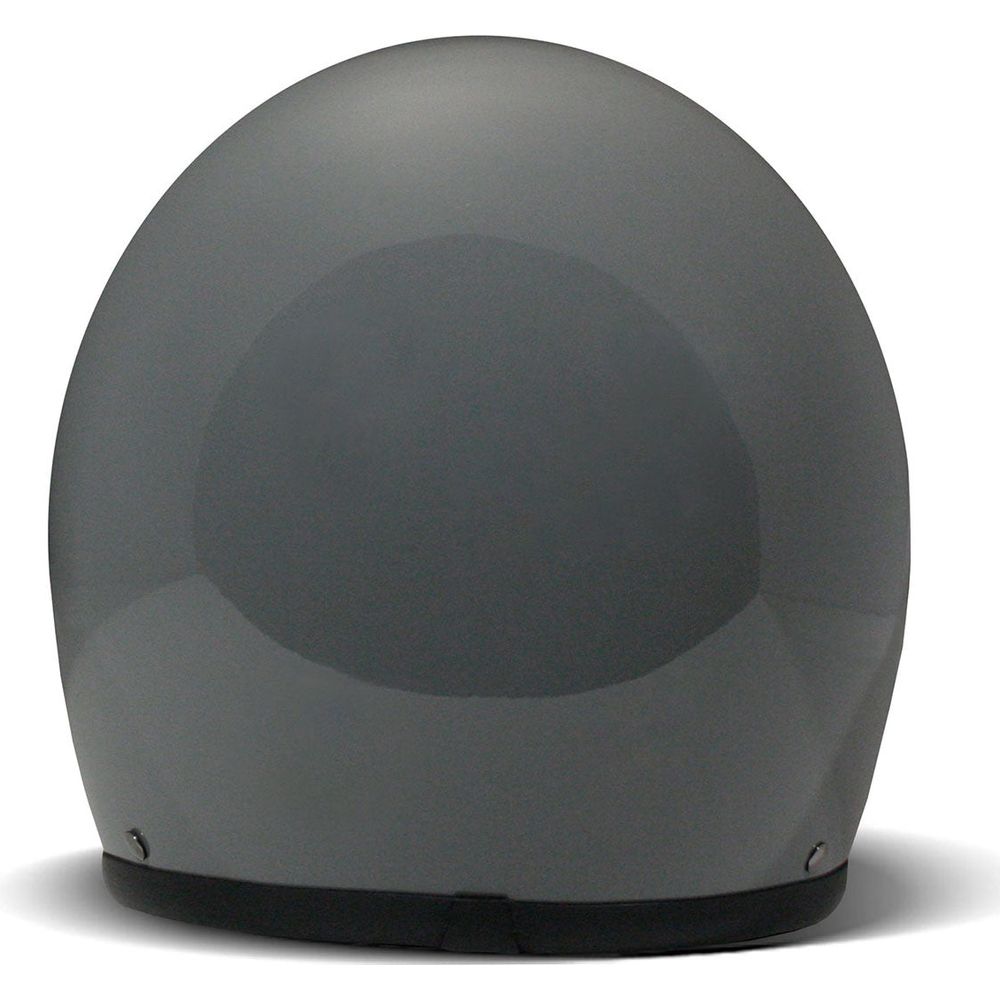 DMD Vintage Standard Crayon Grey
