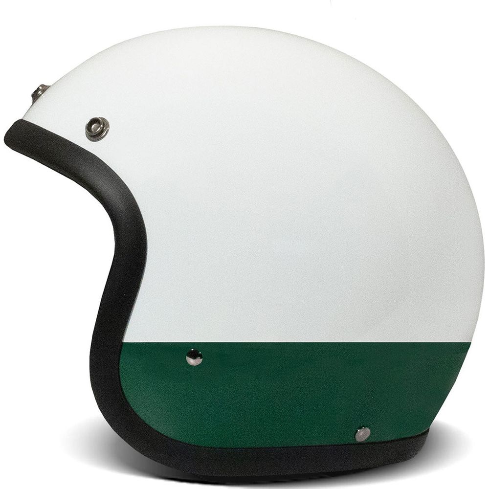 DMD Vintage Standard Goodwood