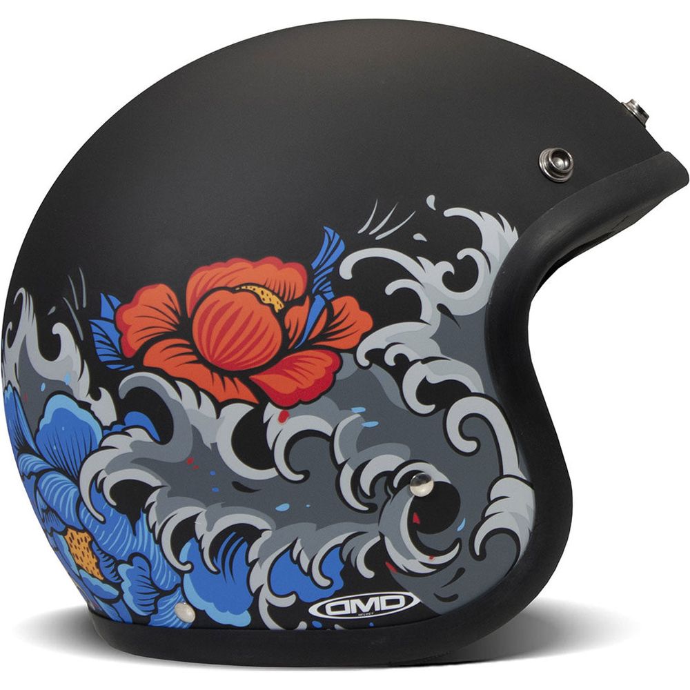 DMD Vintage Standard Irezumi