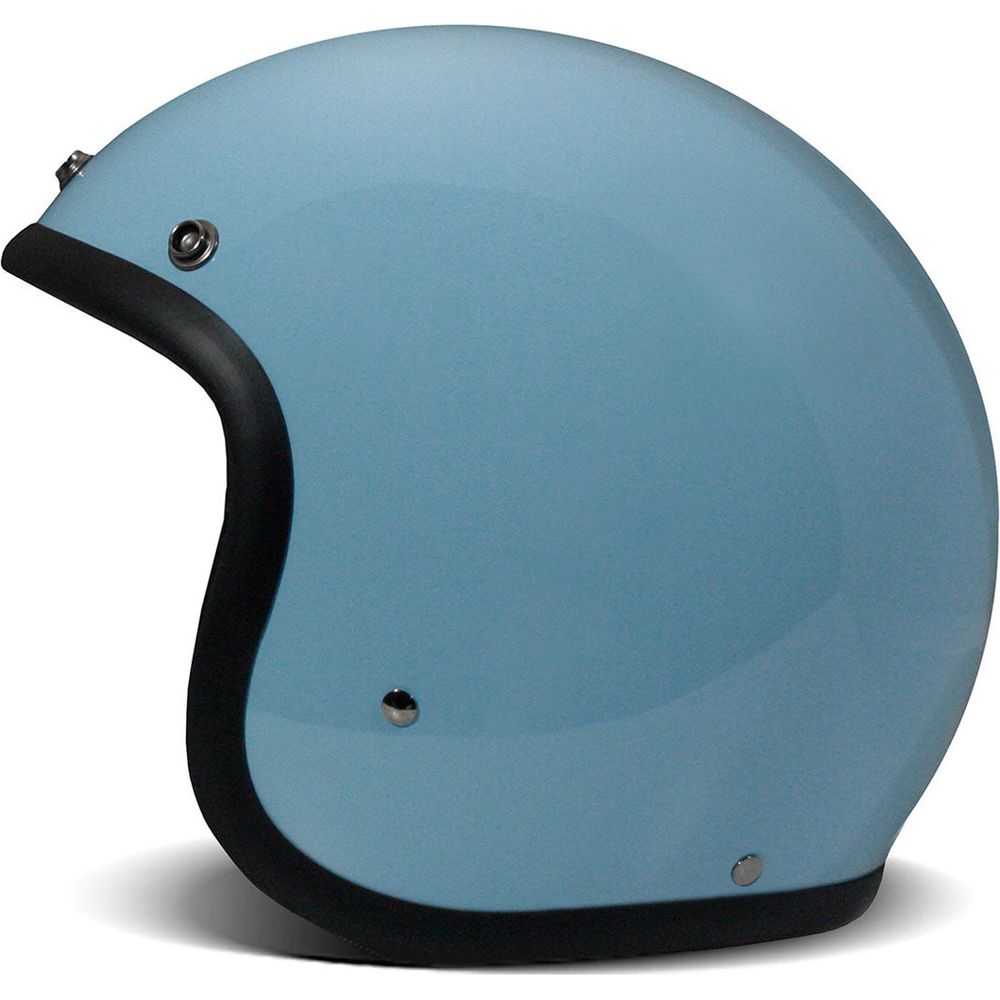 DMD Vintage Standard Light Blue