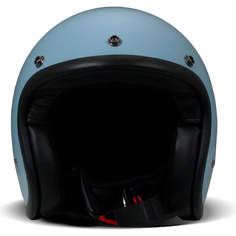 DMD Vintage Standard Light Blue