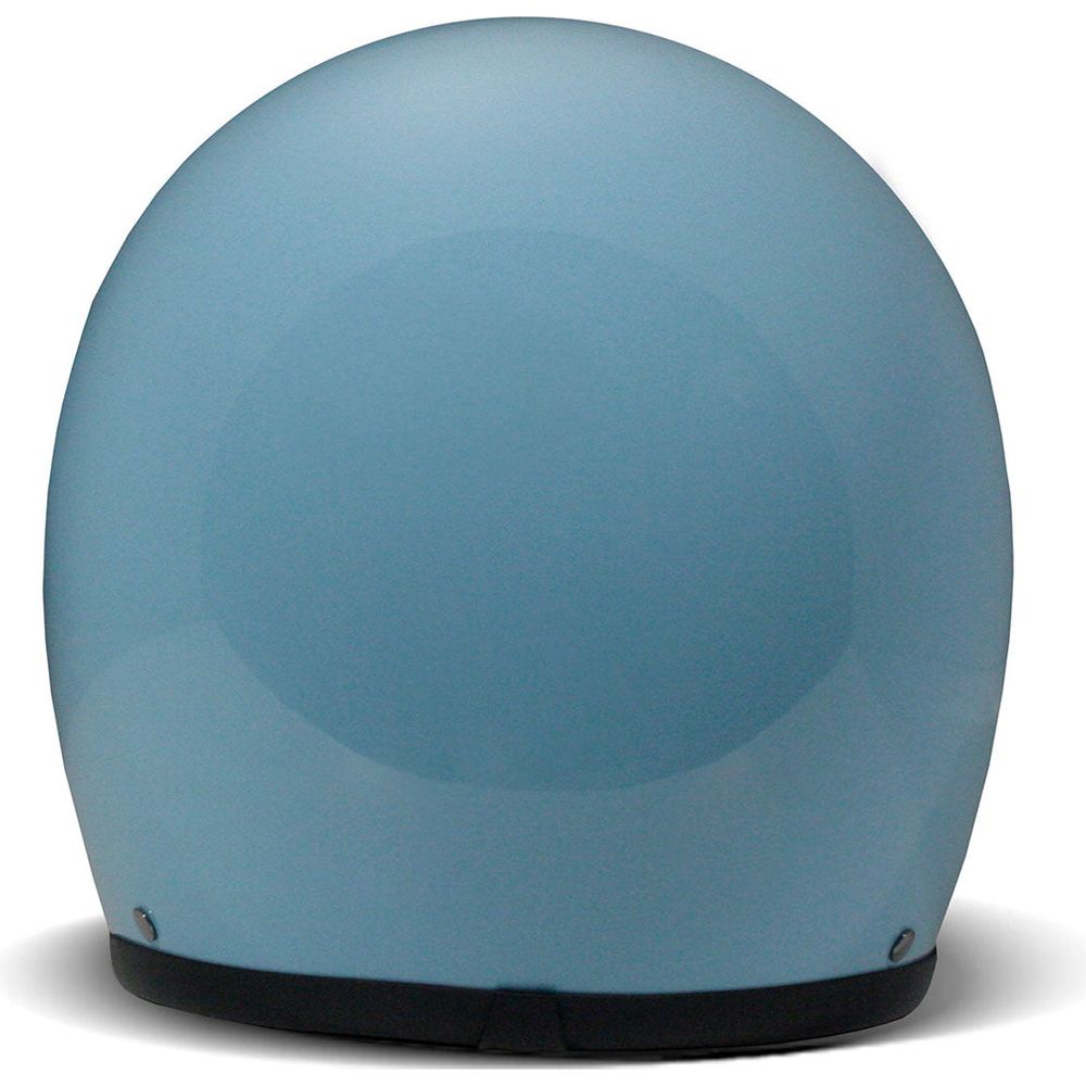 DMD Vintage Standard Light Blue