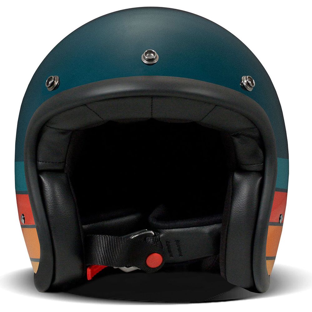 DMD Vintage Standard Petrolhead