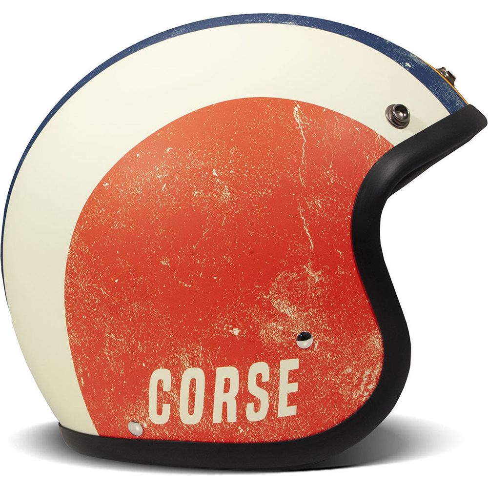 DMD Vintage Standard Squadra Corse