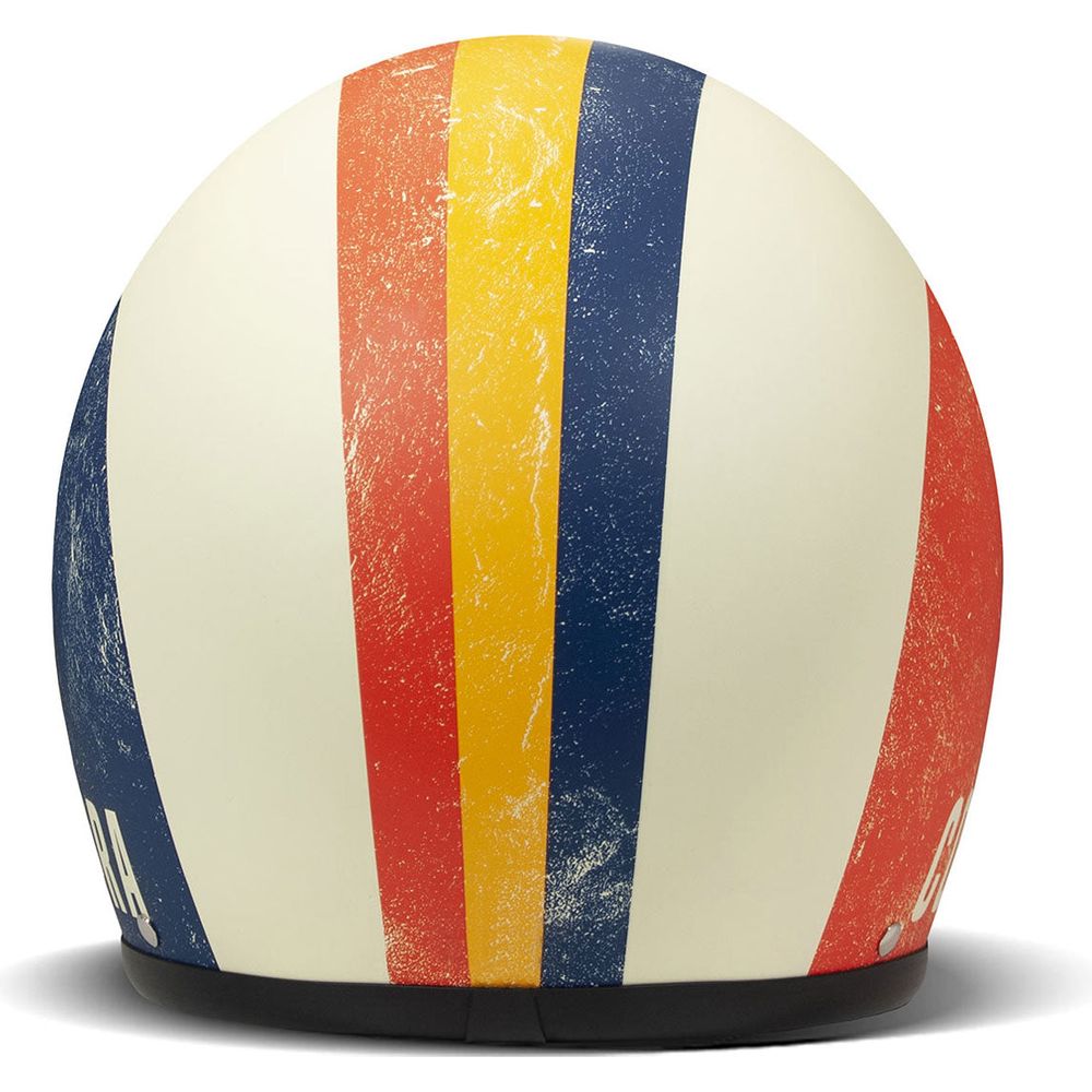 DMD Vintage Standard Squadra Corse