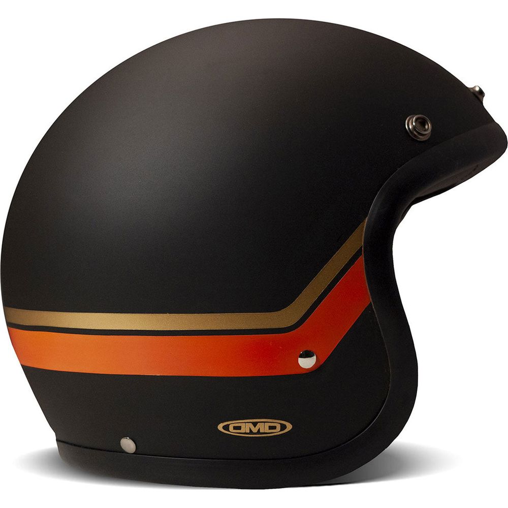 DMD Vintage Standard Sunset