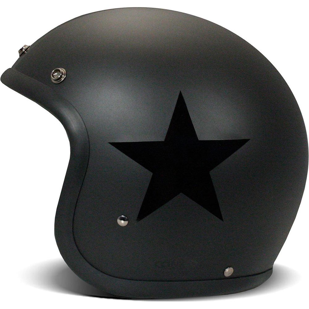 DMD Vintage Standard Super Star