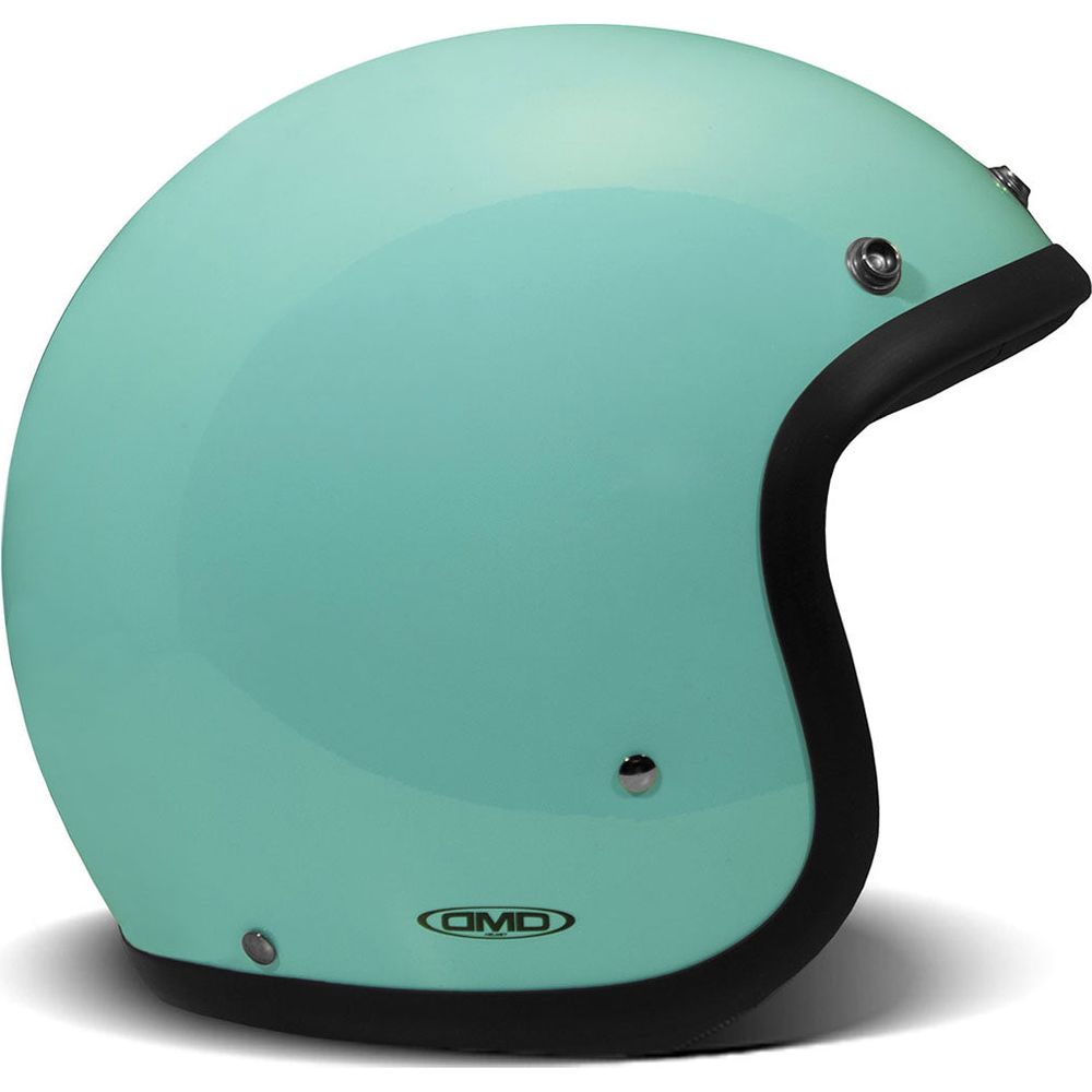 DMD Vintage Standard Turquoise