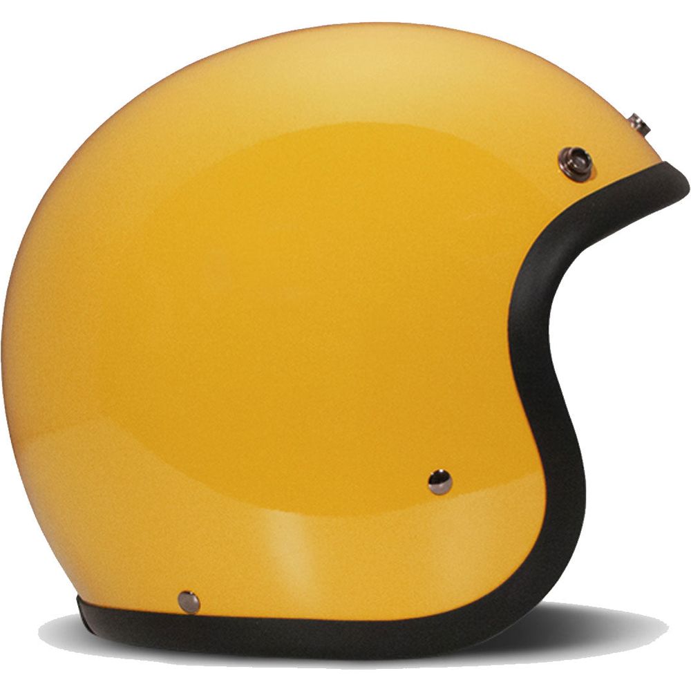 DMD Vintage Standard Yellow