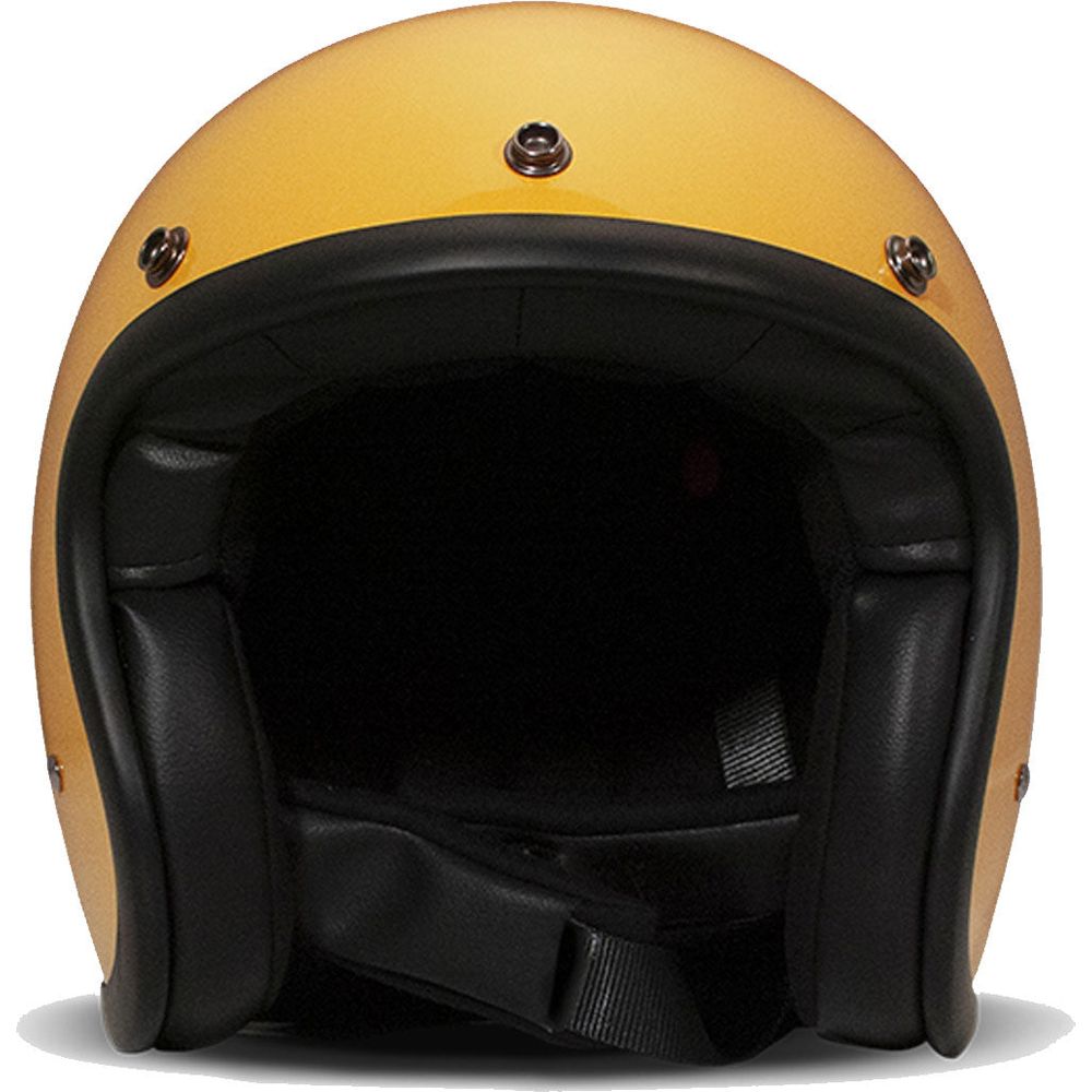 DMD Vintage Standard Yellow