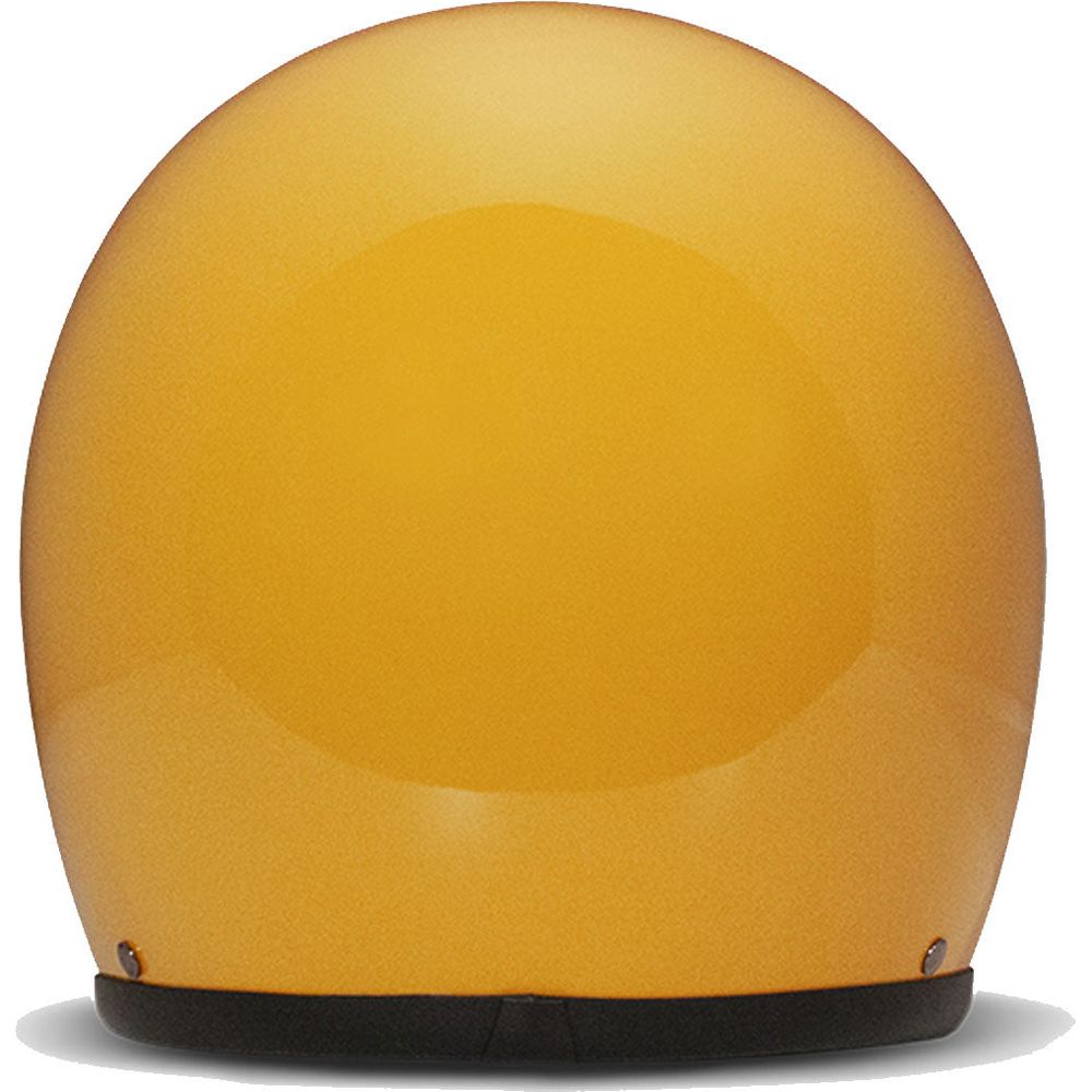 DMD Vintage Standard Yellow