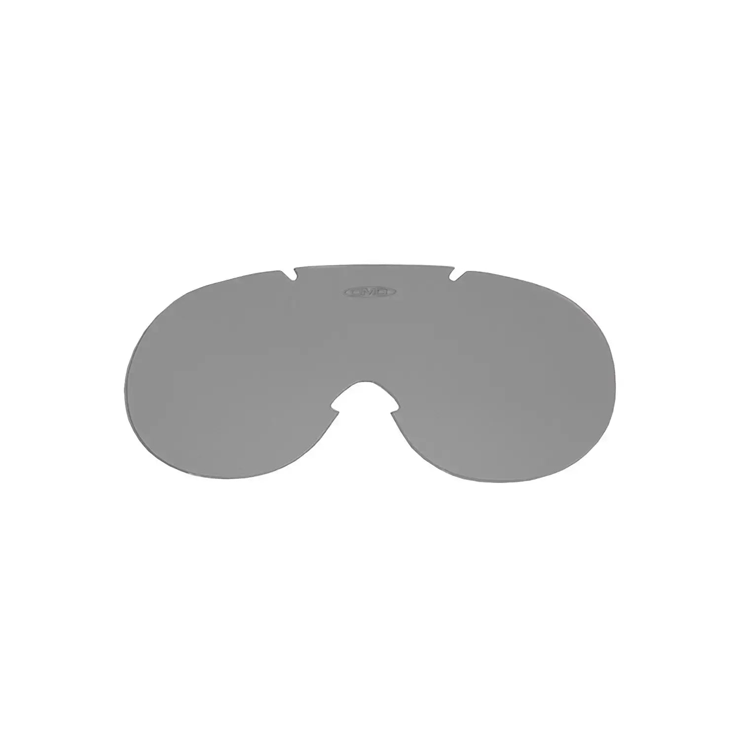 DMD Seventy Seven Goggles Lens Smoke FREE UK Delivery, FREE 365 Day Returns | Moto Central