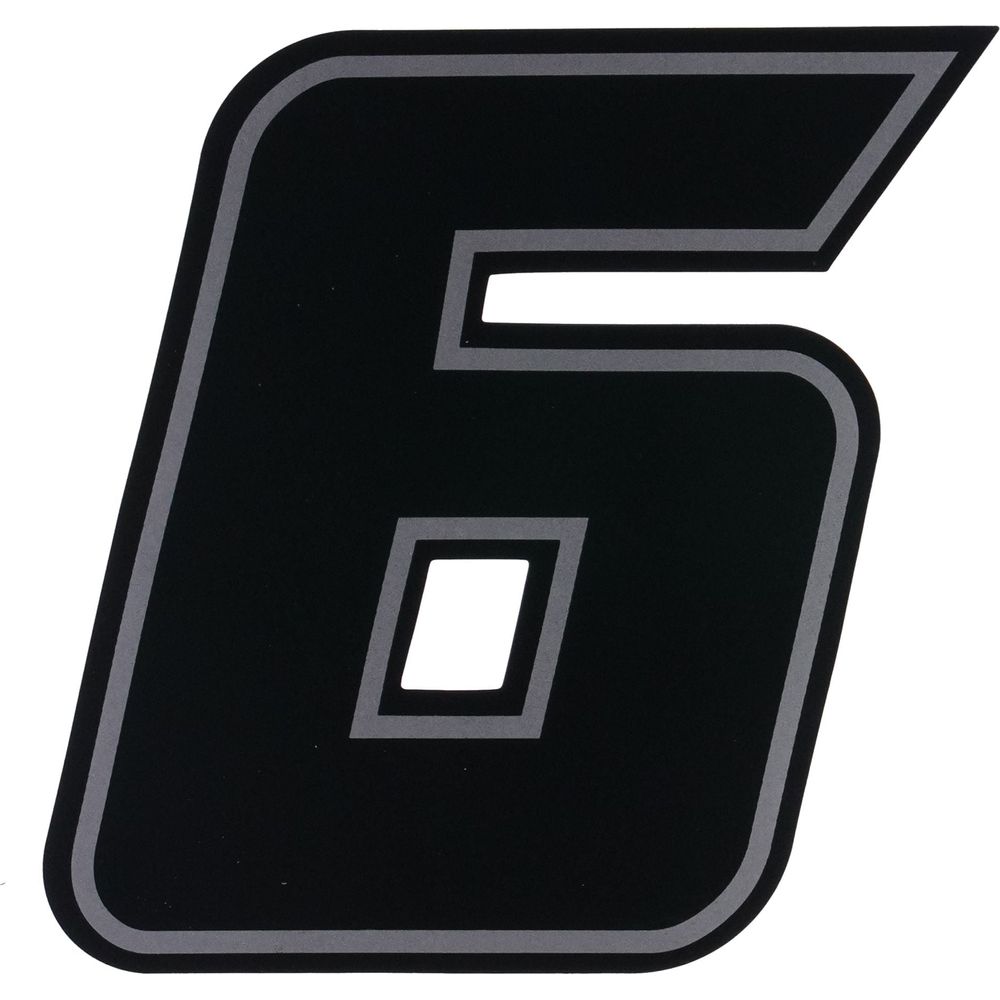 Motocross BMX Race Number - Motocross Number Font Style Svg Files Motocross BMX Race Number - Motocross Number Font Style Svg Files