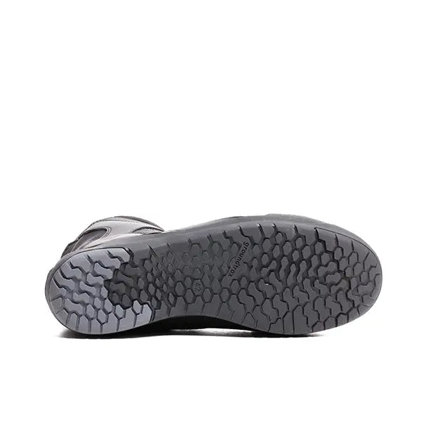 Dainese Blackwing Gore-Tex Boots Black FREE UK Delivery, FREE 365 Day Returns | Moto Central