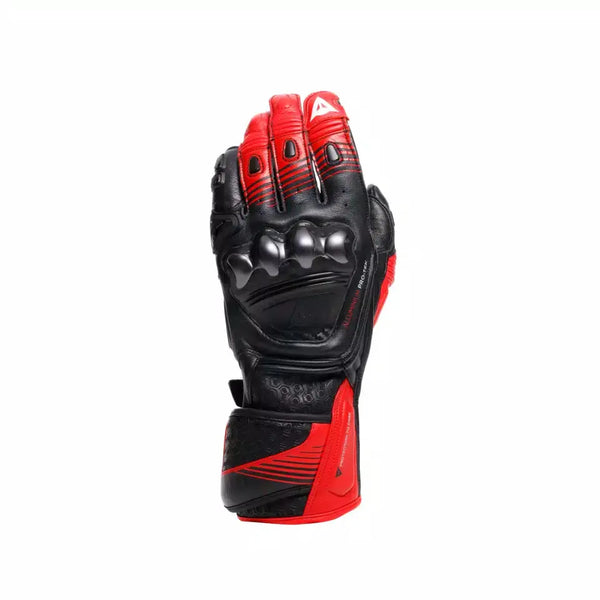 Dainese-Fiero-Metal-Leather-
