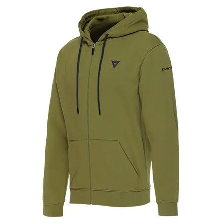 Dainese-Speed-Demon-Full-Zip- 