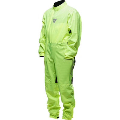 Waterproof Clothing