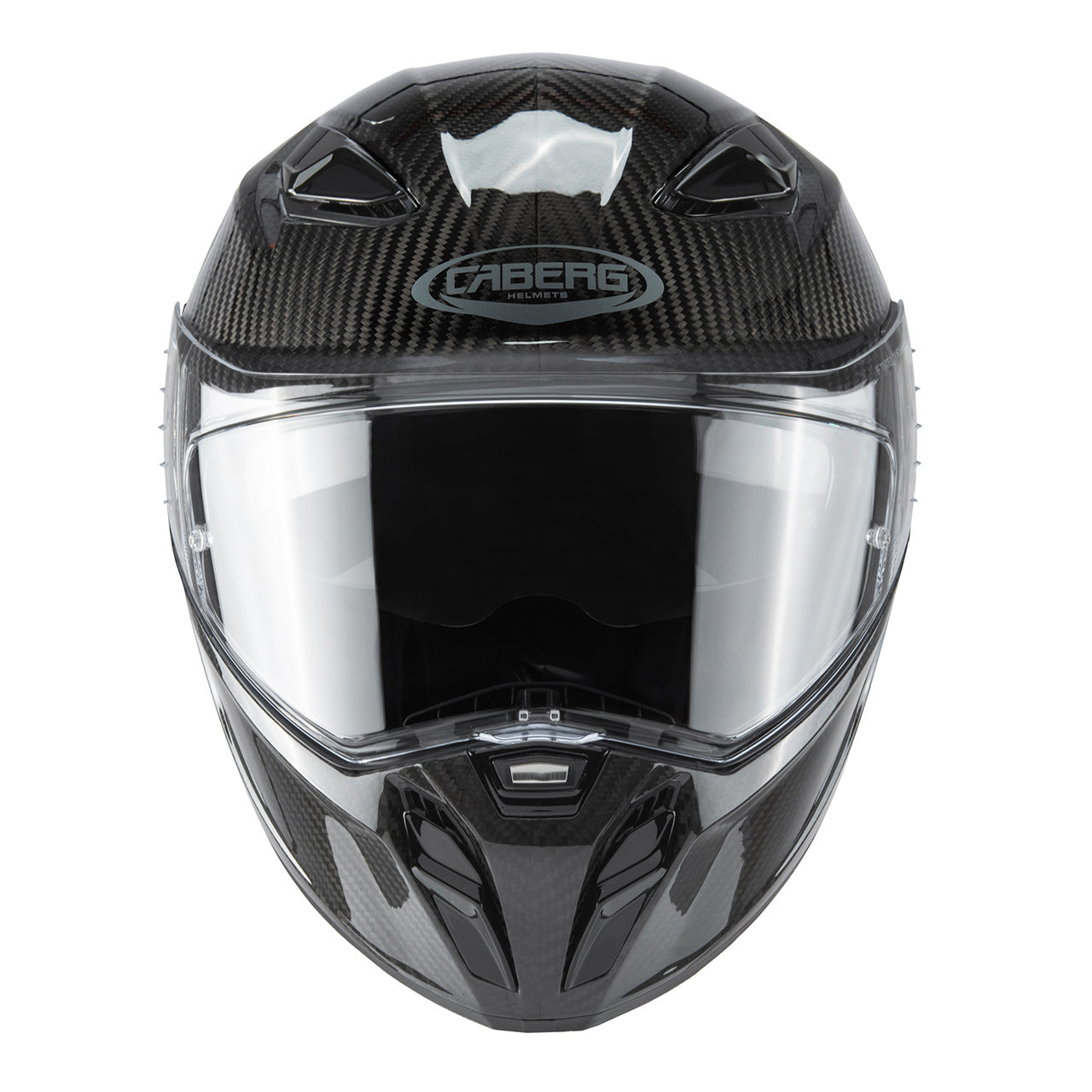Caberg Drift Evo 2 Carbon Black