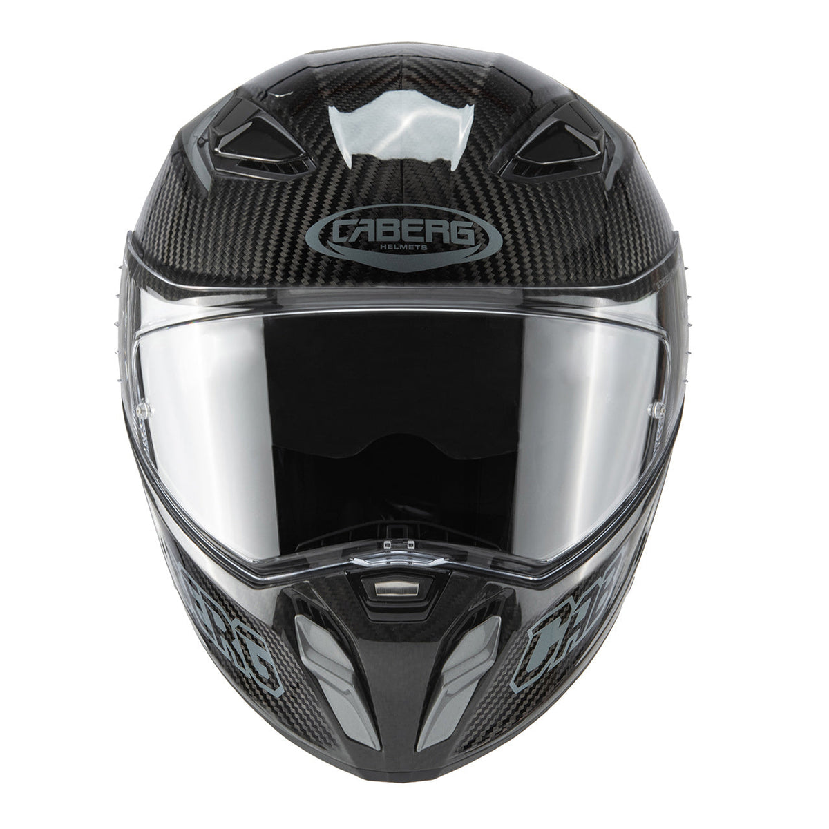 caberg drift armour motorcycle helmet Evo 2 Carbon Full Face Nova Grey FREE UK Delivery The best SMK Glide 尺寸:Size2 Gap 12.5mm Baitcaster Combo Pike Baitcaster category-Accessories