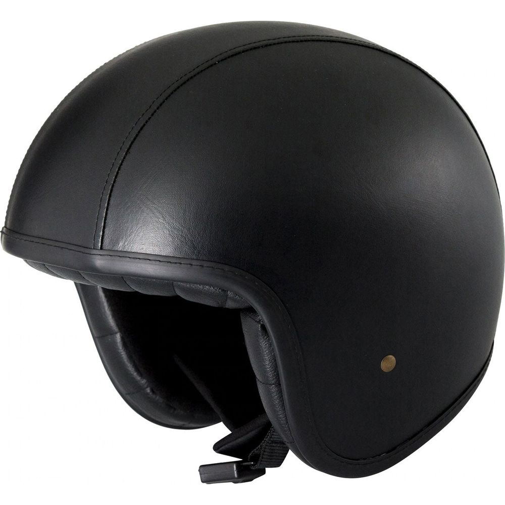 Duchinni D388 Vintage Black