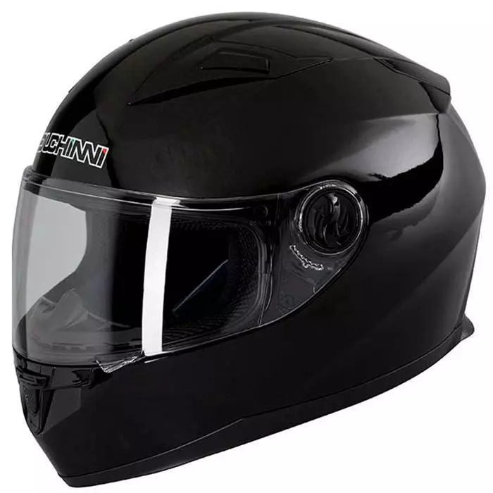 Duchinni D705 Gloss Black