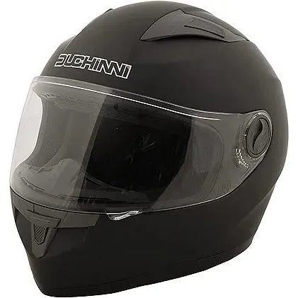 Duchinni D705 Matt Black