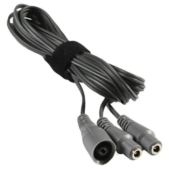 Macna E.P.G Cable – EPG cable product view