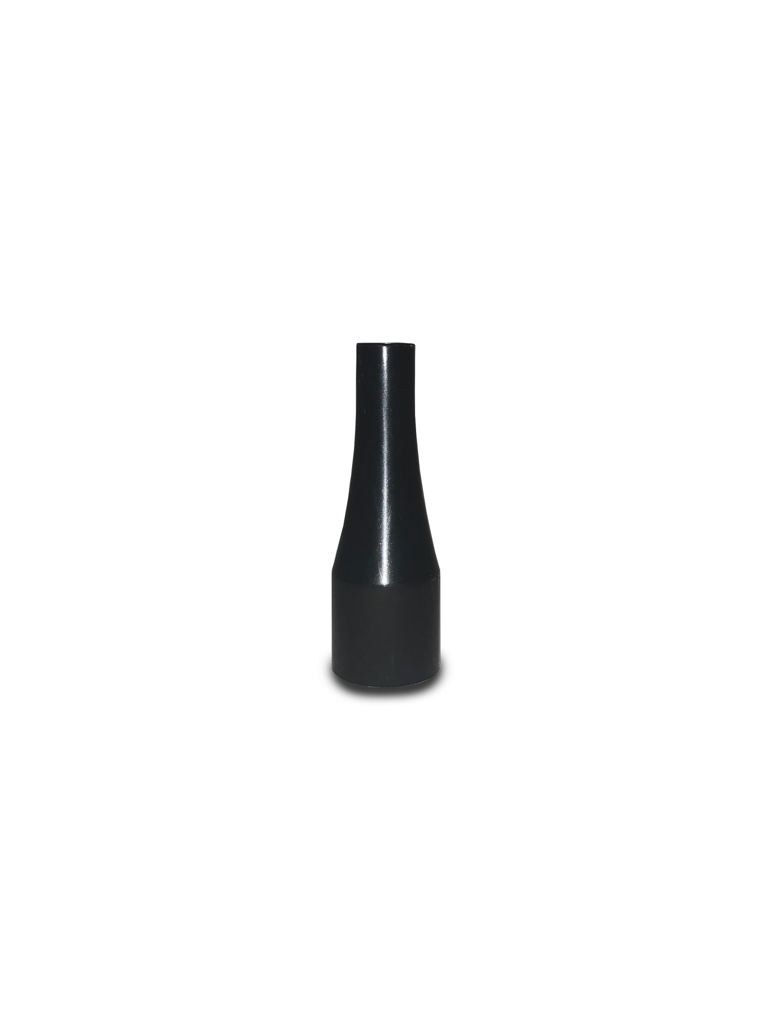 Bruhl Round Nozzle For Bruhl Dryer Model MD1400/1900