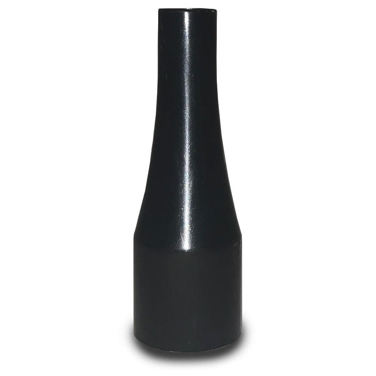 Bruhl Round Nozzle For Bruhl Dryer Model MD1400/1900 – round nozzle front opening view