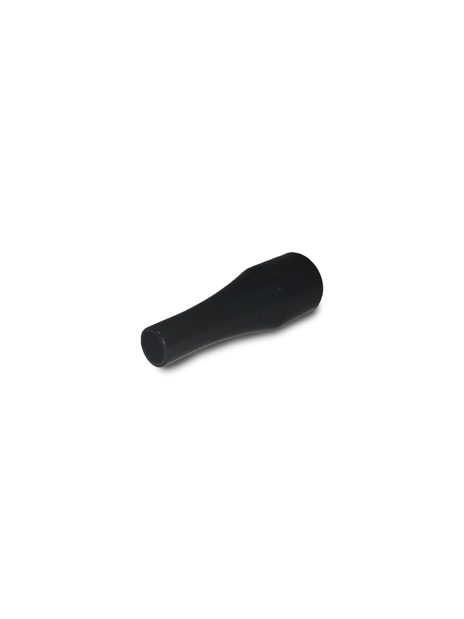 Bruhl Round Nozzle For Bruhl Dryer Model MD1400/1900